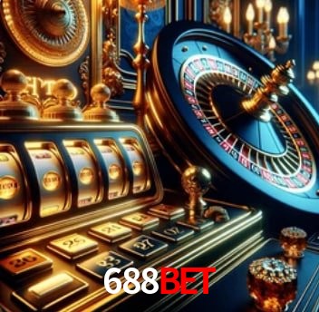 Football Betting 688Bet