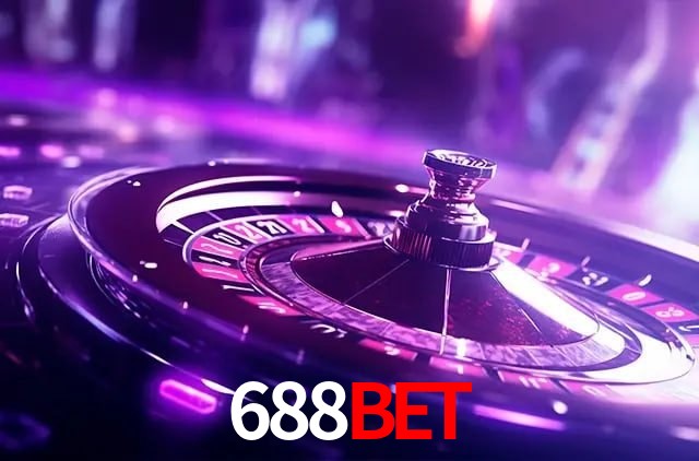 Crash Games Strategies 688Bet