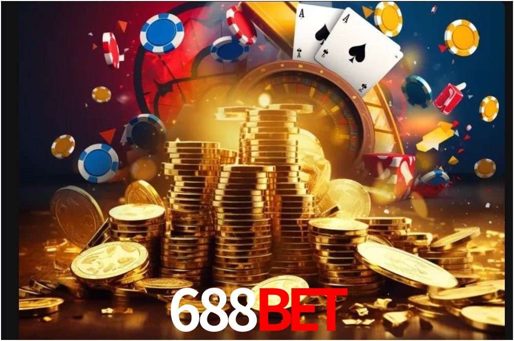 Aviator Game 688Bet