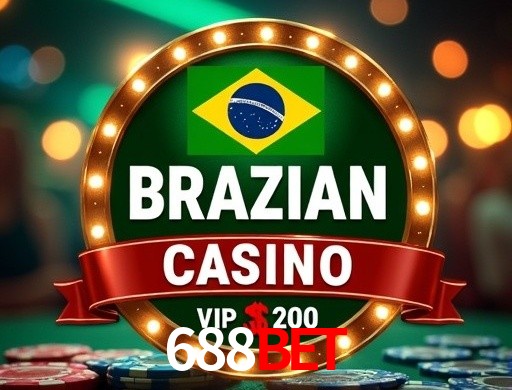 Seasonal Promotions 688Bet