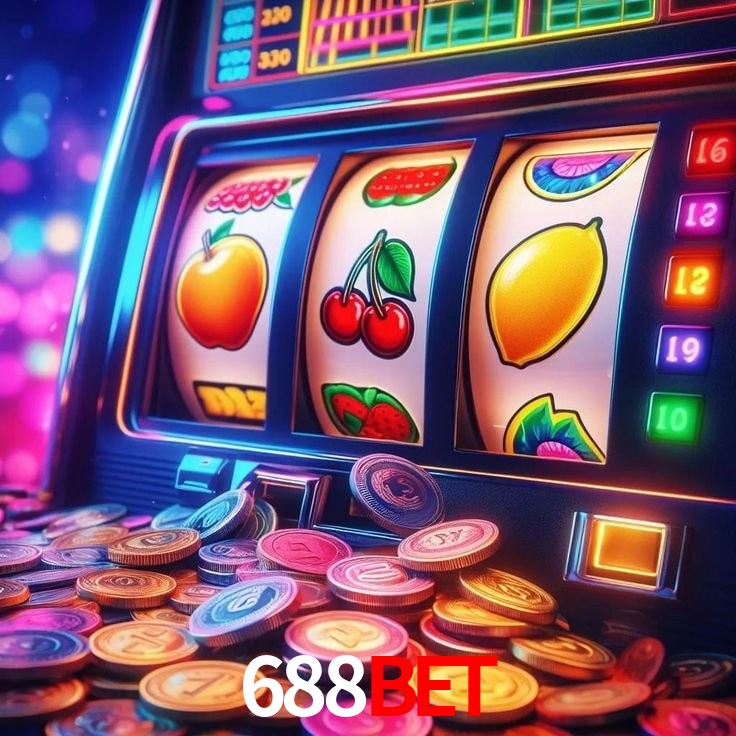 Experiência VIP 688Bet