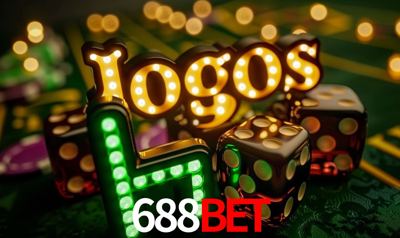 Game Statistics 688Bet