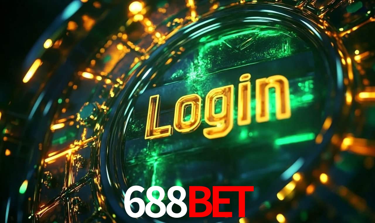 688Bet App Interface