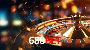 Platform Technology 688Bet